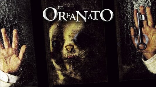El orfanato