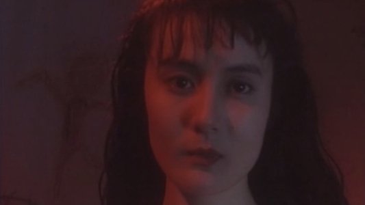 監禁逃亡　美しき獲物たち