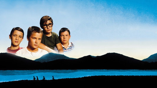 Stand by Me