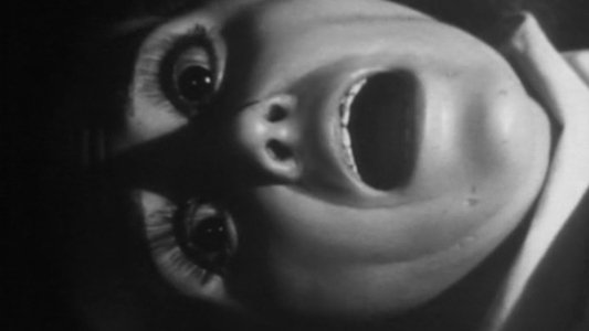 Museo del Horror