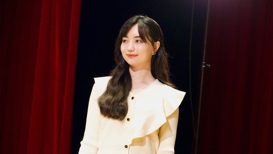 屁孩不屁孩