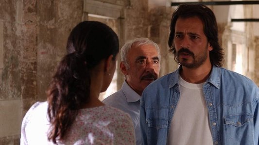 Gönül Yarası