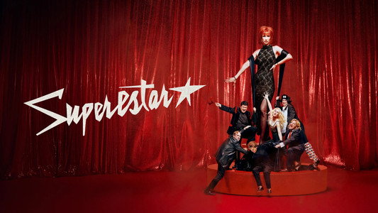 Superestar