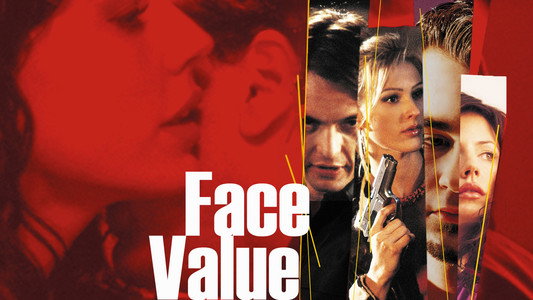 Face Value