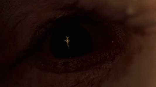 Bram Stoker's Dracula
