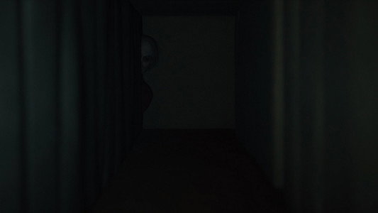 Insidious: Out of the Further
