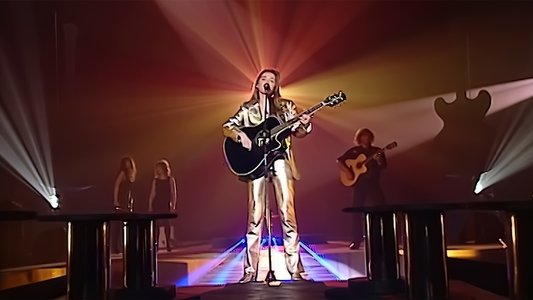Hélène - Bercy 95