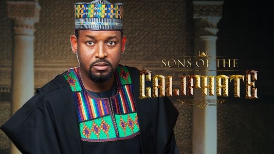 Sons of the Caliphate
