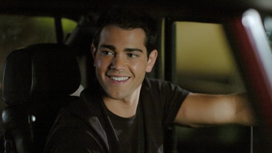 John Tucker Must Die
