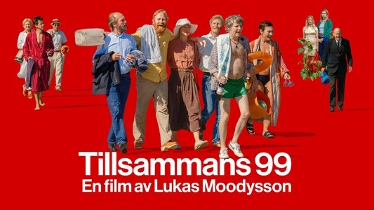 Tillsammans 99