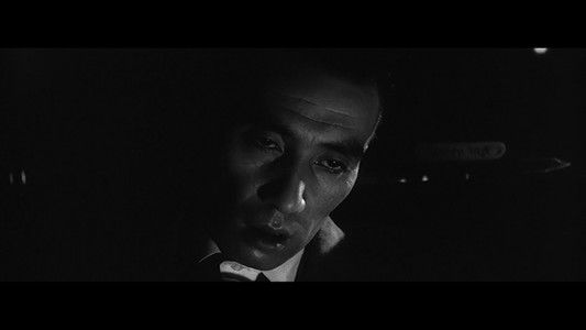 悪い奴ほどよく眠る