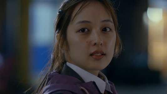 구름이 다소 끼겠습니다