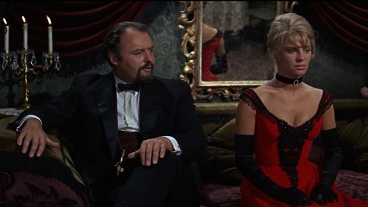 Doctor Zhivago