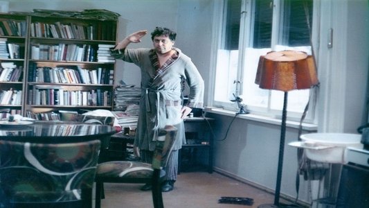 Wahadełko