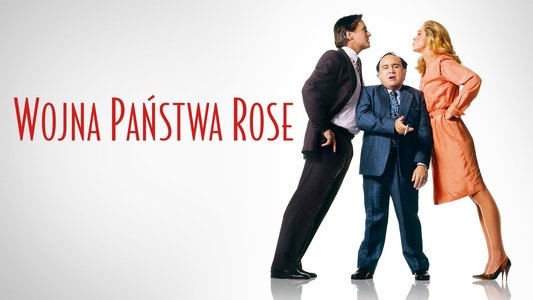 The War of the Roses