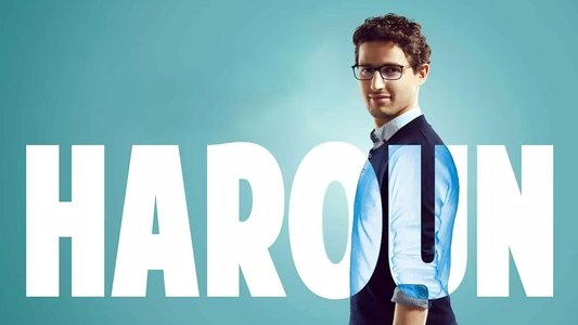 Haroun