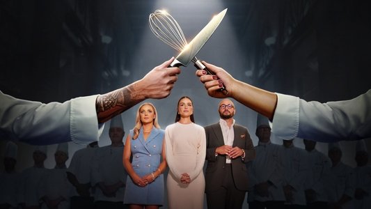 Next Gen Chef