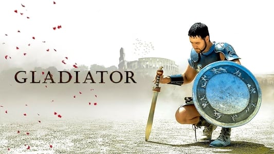 Gladiator