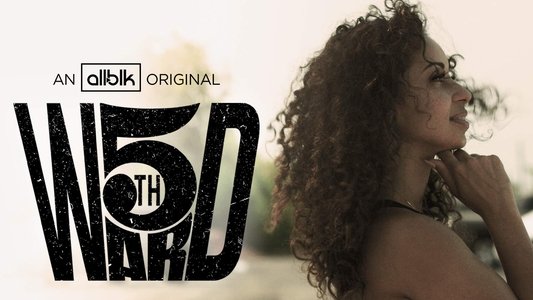 5th Ward