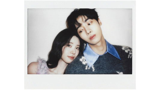 오늘 밤, 세계에서 이 사랑이 사라진다 해도