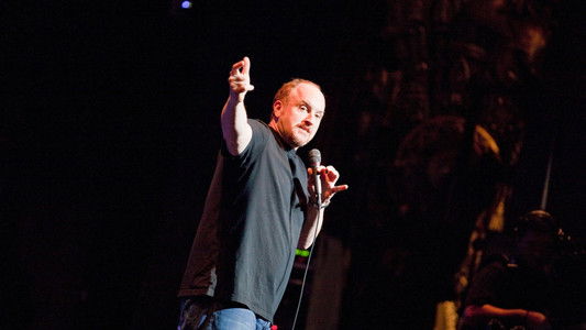 Louis C.K.: Live at the Beacon Theater