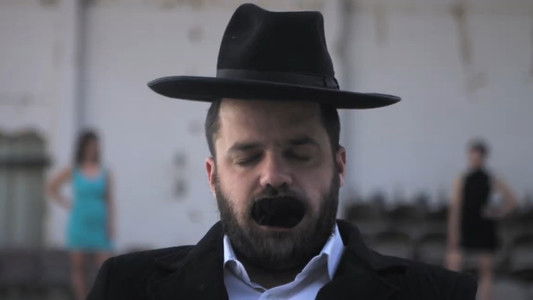 אנשים שצריך להרוג