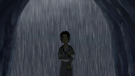 Avatar: The Last Airbender