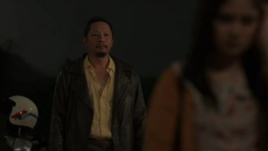 Panggil Aku Ayah