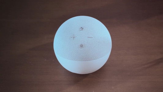 IA: Inteligência Afetiva