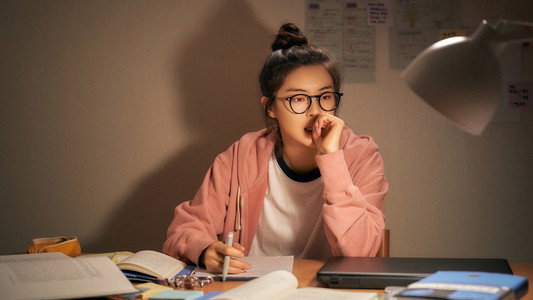 수능, 출제의 비밀