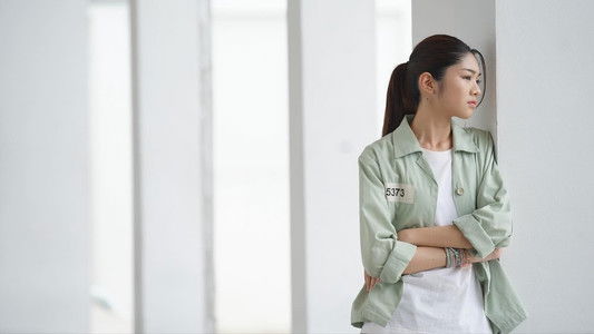 คลั่ง/รัก/นักโทษ