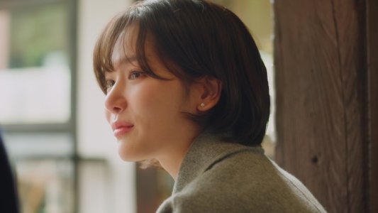귀신들