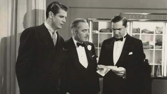 Postal Inspector
