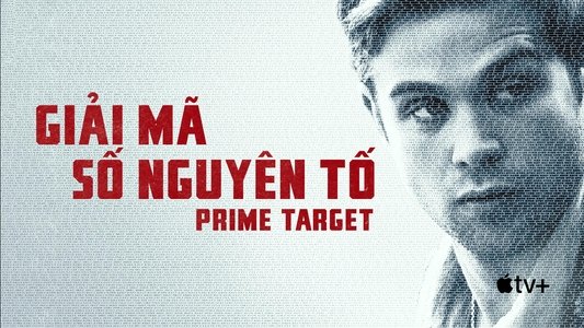 Prime Target
