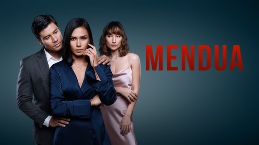 Mendua