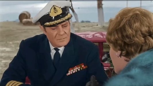 Ο Στρίγγλος Που Έγινε Αρνάκι