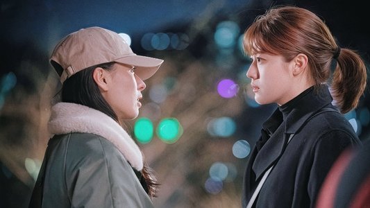 365 : 운명을 거스르는 1년