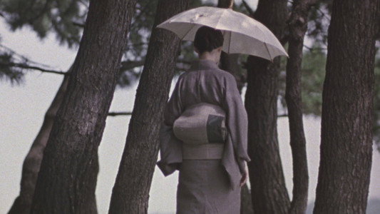 トニー滝谷