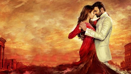 రాధే శ్యామ్