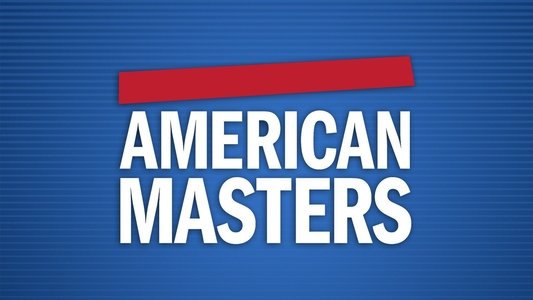 American Masters