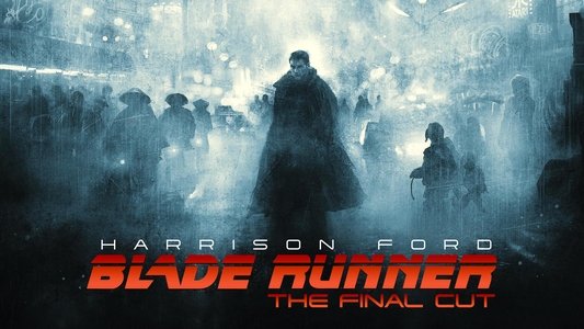 Blade Runner