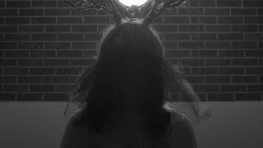 The Horned King