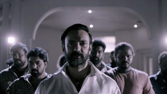 குருதிக்களம்