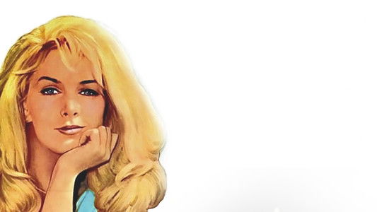 Stella Stevens: The Last Starlet