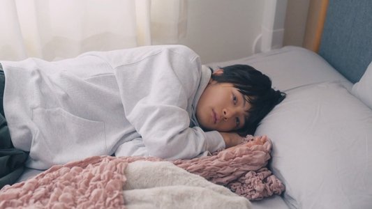 猫カレ -少年を飼う-