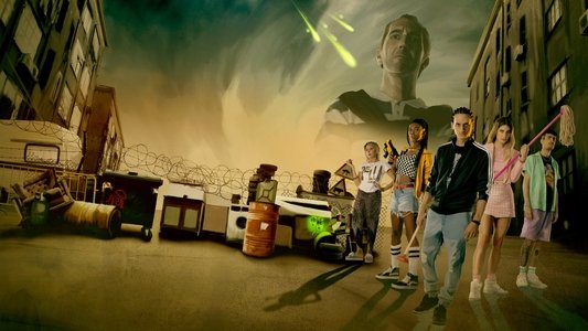 La guerra del Tiburtino III
