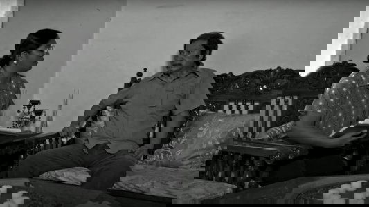 Phantosmia