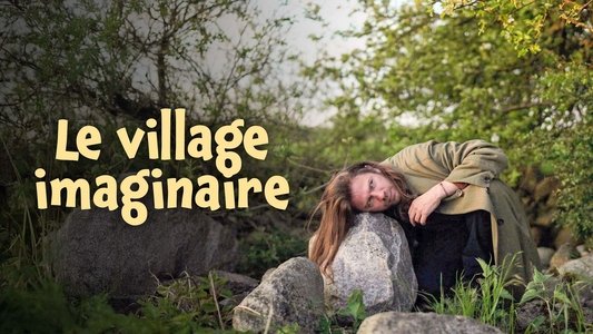 In einem Dorf, das es nicht gibt