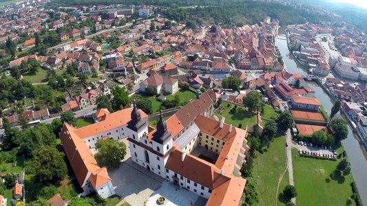 Národní klenoty