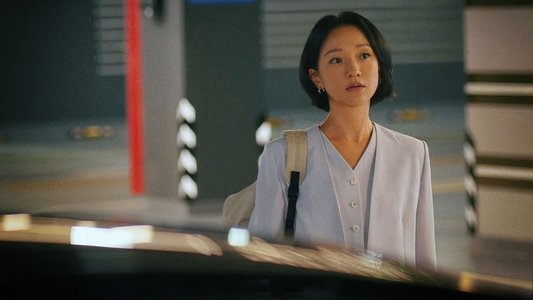 不完美受害人